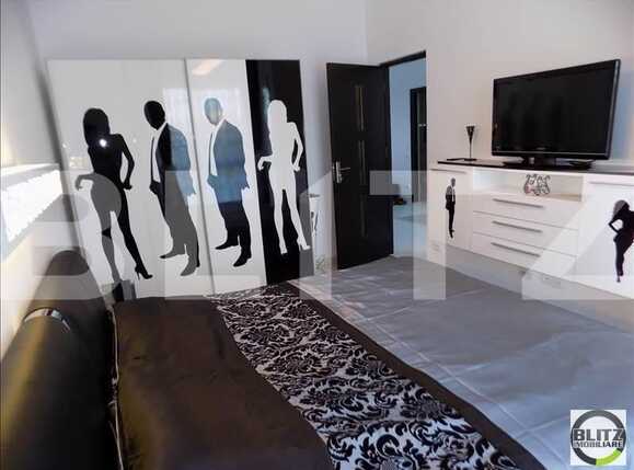 Apartament de închiriat 2 camere Marasti - 15041AI | BLITZ Cluj-Napoca | Poza11