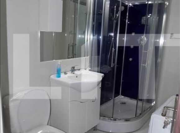 Apartament de închiriat 2 camere Marasti - 15041AI | BLITZ Cluj-Napoca | Poza13