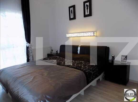 Apartament de închiriat 2 camere Marasti - 15041AI | BLITZ Cluj-Napoca | Poza9