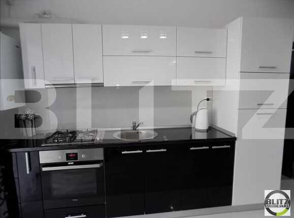Apartament de închiriat 2 camere Marasti - 15041AI | BLITZ Cluj-Napoca | Poza8