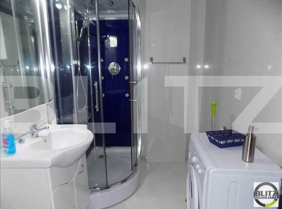 Apartament de închiriat 2 camere Marasti - 15041AI | BLITZ Cluj-Napoca | Poza14