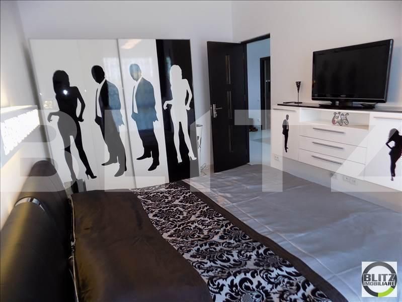 Apartament de închiriat 2 camere Marasti - 15041AI | BLITZ Cluj-Napoca | Poza11