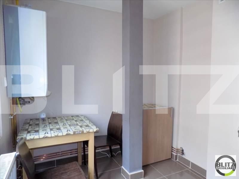 Apartament de închiriat 2 camere Marasti - 15041AI | BLITZ Cluj-Napoca | Poza12