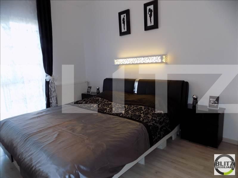 Apartament de închiriat 2 camere Marasti - 15041AI | BLITZ Cluj-Napoca | Poza9