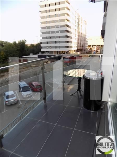 Apartament de închiriat 2 camere Marasti - 15041AI | BLITZ Cluj-Napoca | Poza15