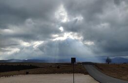 Oportunitate! Teren intravilan 2500mp (puz aprobat)