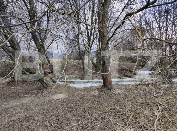 Teren de vânzare Rasnov - 150410TV | BLITZ Brașov | Poza8