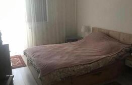 Apartament 2 camere, 56mp utili, 50 mp pod, balcon, Apahida