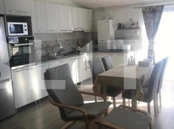 Apartament de vânzare 2 camere Apahida - 150423AV | BLITZ Cluj-Napoca | Poza1