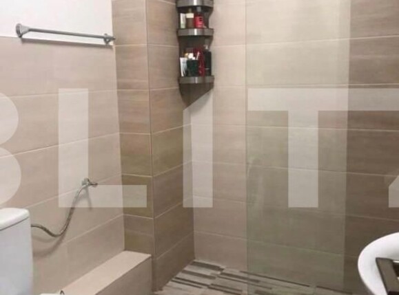 Apartament de vânzare 2 camere Apahida - 150423AV | BLITZ Cluj-Napoca | Poza4