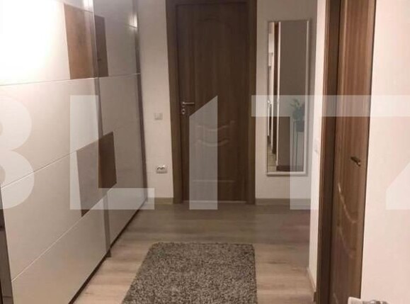 Apartament de vânzare 2 camere Apahida - 150423AV | BLITZ Cluj-Napoca | Poza2