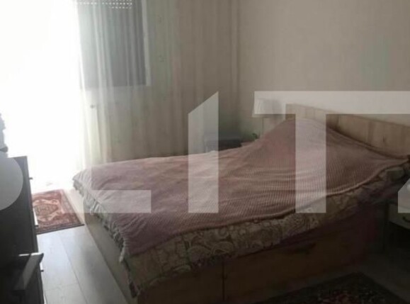 Apartament de vânzare 2 camere Apahida - 150423AV | BLITZ Cluj-Napoca | Poza3