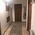 Apartament de vânzare 2 camere Apahida - 150423AV - Poza 4 din 4 | BLITZ Cluj-Napoca | Poza1