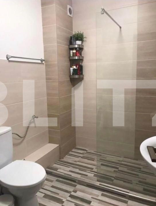 Apartament de vânzare 2 camere Apahida - 150423AV | BLITZ Cluj-Napoca | Poza4