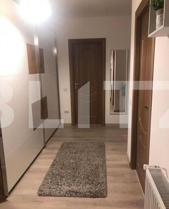 Apartament de vânzare 2 camere Apahida - 150423AV | BLITZ Cluj-Napoca | Poza2