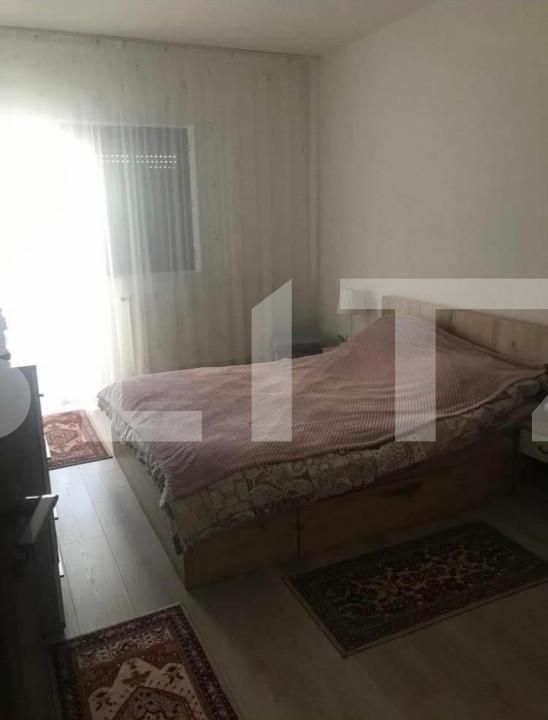 Apartament de vânzare 2 camere Apahida - 150423AV | BLITZ Cluj-Napoca | Poza3