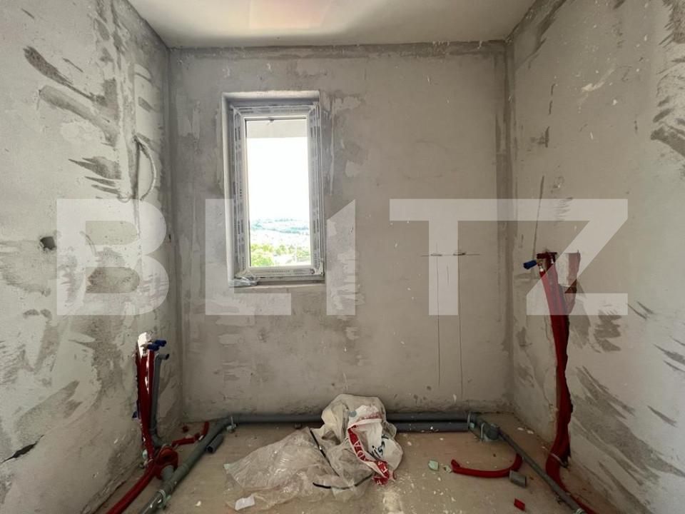 Apartament de vânzare 2 camere Floreşti - 150425AV | BLITZ Cluj-Napoca | Poza6