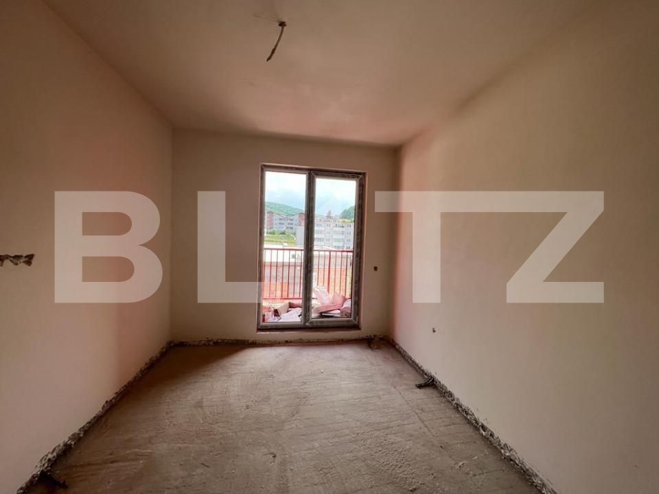 Apartament de vânzare 2 camere Floreşti - 150425AV | BLITZ Cluj-Napoca | Poza4