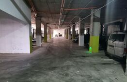 Apartament 3 camere si doua bai 75mp etaj intermediar bloc nou