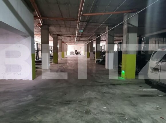 Apartament de vânzare 3 camere Baciu - 150426AV | BLITZ Cluj-Napoca | Poza4