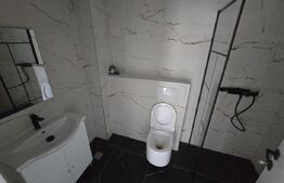 Ocazie! Apartament decomandat, 2 camere, 60 mp utili, Finisat