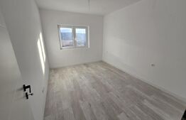 Ocazie! Apartament decomandat, 2 camere, 60 mp utili, Finisat