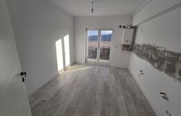 Ocazie! Apartament decomandat, 2 camere, 60 mp utili, Finisat