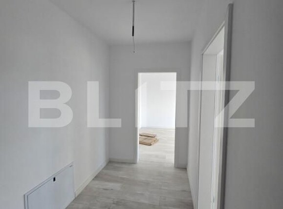 Apartament de vânzare 2 camere Apahida - 150428AV | BLITZ Cluj-Napoca | Poza6