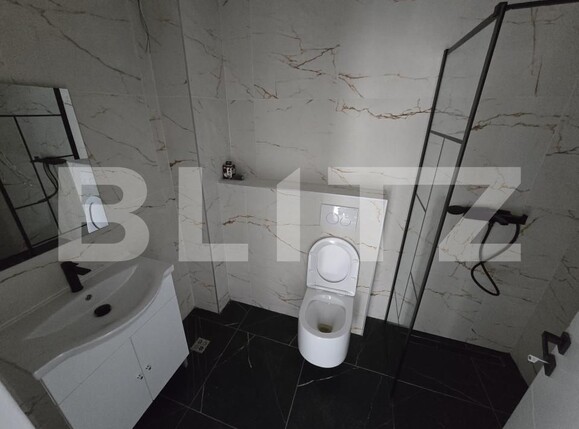 Apartament de vânzare 2 camere Apahida - 150428AV | BLITZ Cluj-Napoca | Poza4