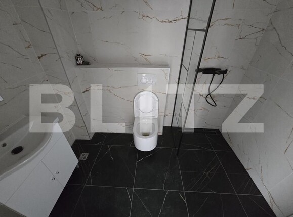 Apartament de vânzare 2 camere Apahida - 150428AV | BLITZ Cluj-Napoca | Poza5