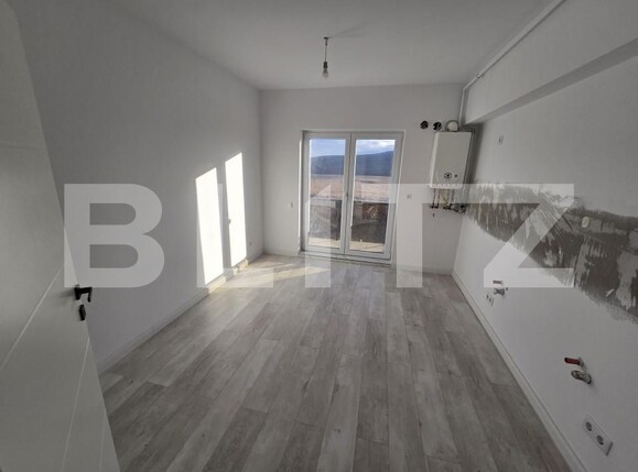 Apartament de vânzare 2 camere Apahida - 150428AV | BLITZ Cluj-Napoca | Poza1