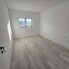 Apartament de vânzare 2 camere Apahida - 150428AV - Poza 6 din 8 | BLITZ Cluj-Napoca | Poza1