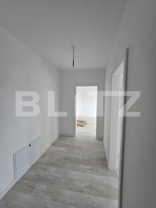 Apartament de vânzare 2 camere Apahida - 150428AV | BLITZ Cluj-Napoca | Poza6