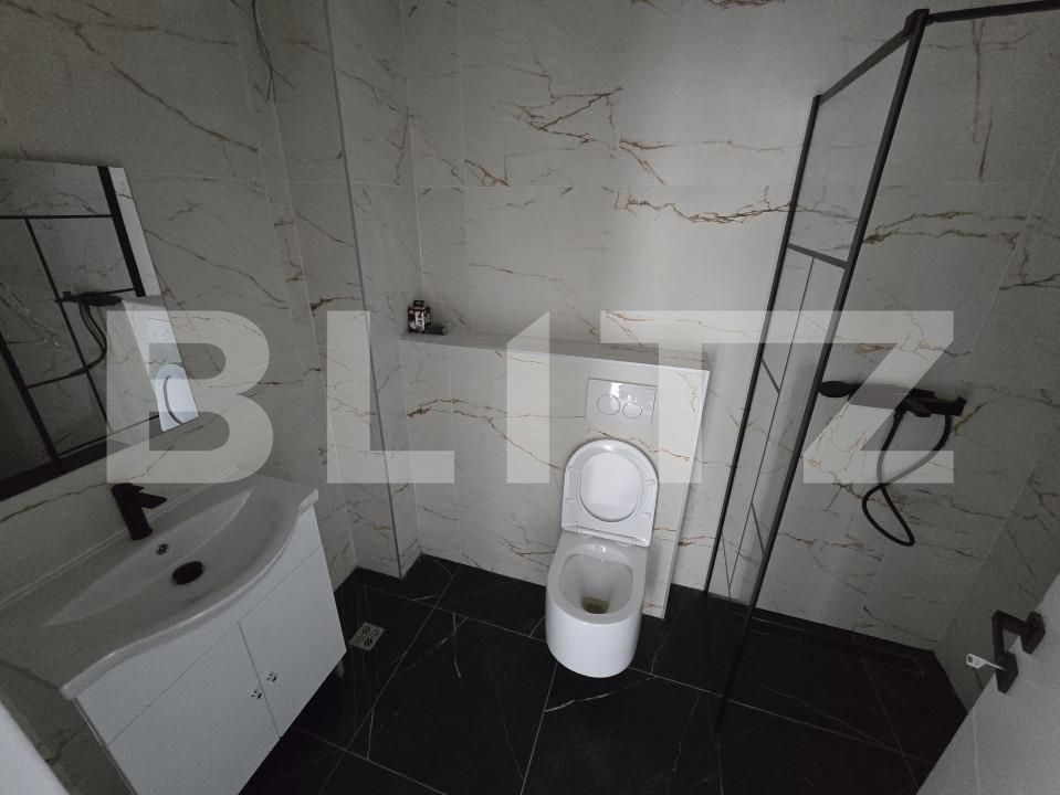 Apartament de vânzare 2 camere Apahida - 150428AV | BLITZ Cluj-Napoca | Poza4