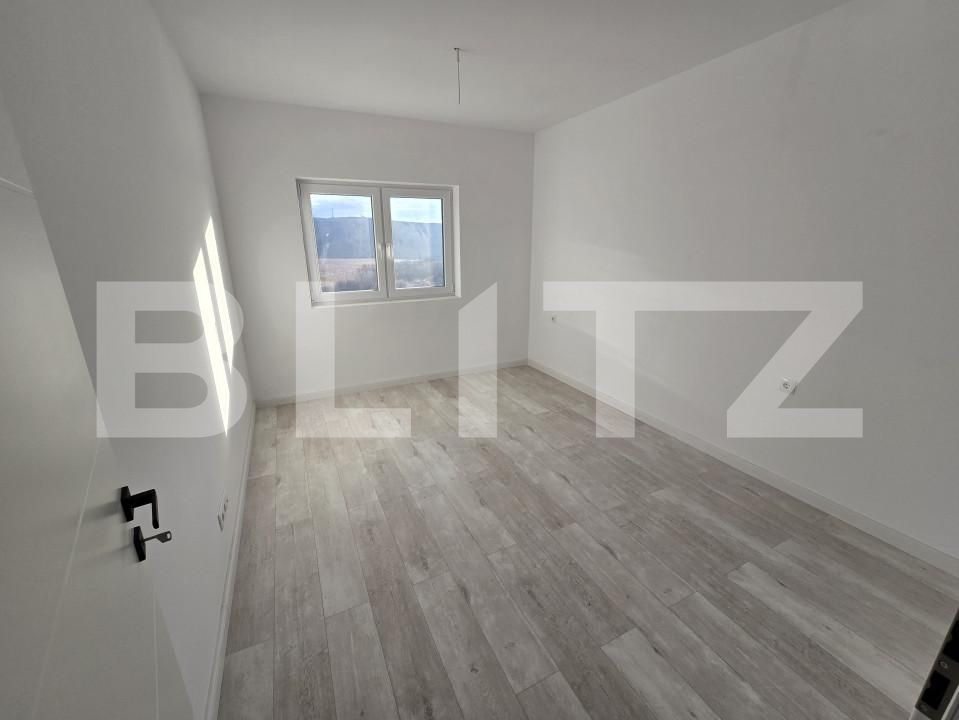 Apartament de vânzare 2 camere Apahida - 150428AV | BLITZ Cluj-Napoca | Poza2