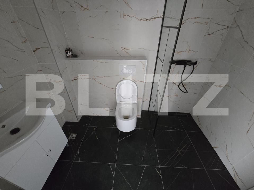 Apartament de vânzare 2 camere Apahida - 150428AV | BLITZ Cluj-Napoca | Poza5