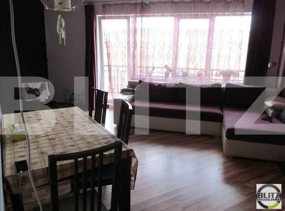 Apartament de vânzare 3 camere Baciu - 15043AV | BLITZ Cluj-Napoca | Poza8