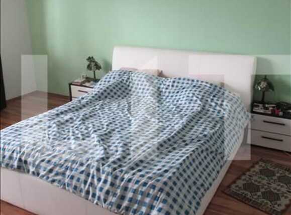 Apartament de vânzare 3 camere Baciu - 15043AV | BLITZ Cluj-Napoca | Poza3