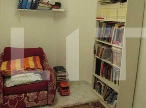 Apartament de vânzare 3 camere Baciu - 15043AV | BLITZ Cluj-Napoca | Poza7