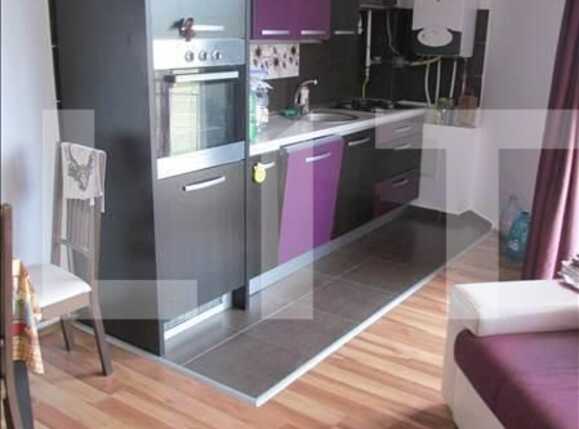 Apartament de vânzare 3 camere Baciu - 15043AV | BLITZ Cluj-Napoca | Poza10