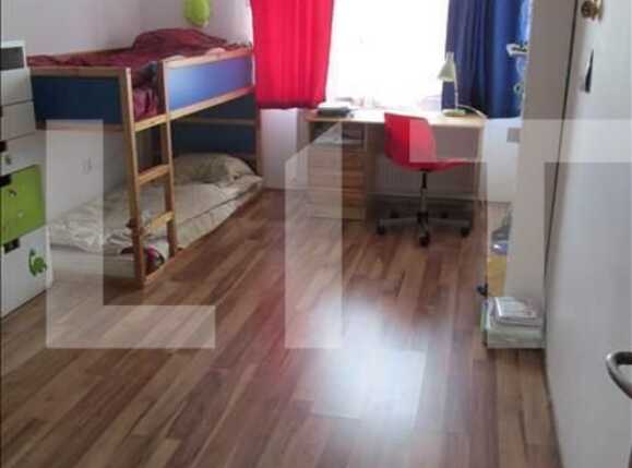 Apartament de vânzare 3 camere Baciu - 15043AV | BLITZ Cluj-Napoca | Poza6