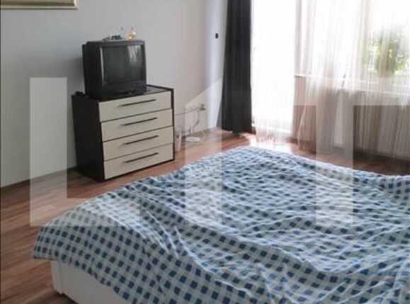 Apartament de vânzare 3 camere Baciu - 15043AV | BLITZ Cluj-Napoca | Poza4