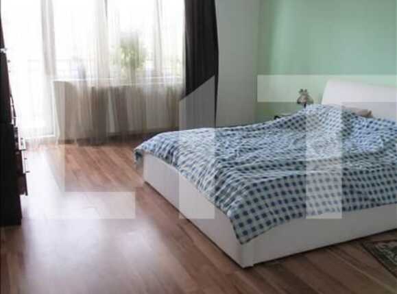 Apartament de vânzare 3 camere Baciu - 15043AV | BLITZ Cluj-Napoca | Poza2