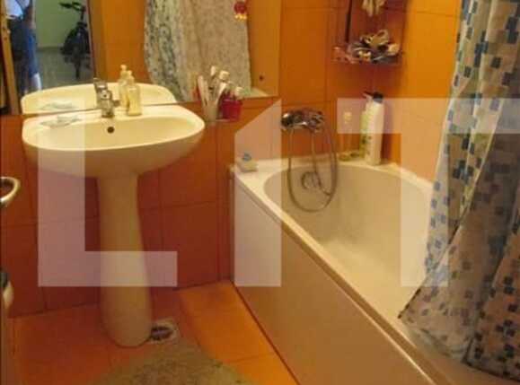 Apartament de vânzare 3 camere Baciu - 15043AV | BLITZ Cluj-Napoca | Poza11
