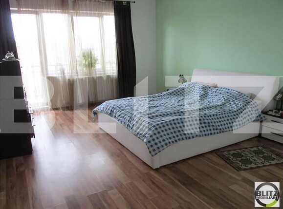 Apartament de vânzare 3 camere Baciu - 15043AV | BLITZ Cluj-Napoca | Poza1