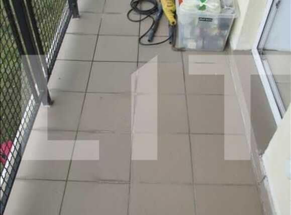 Apartament de vânzare 3 camere Baciu - 15043AV | BLITZ Cluj-Napoca | Poza12