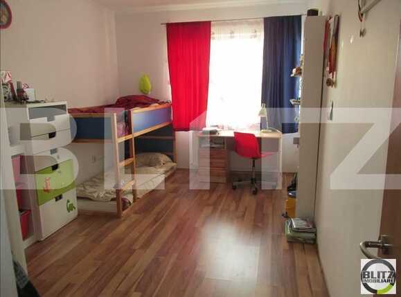 Apartament de vânzare 3 camere Baciu - 15043AV | BLITZ Cluj-Napoca | Poza5