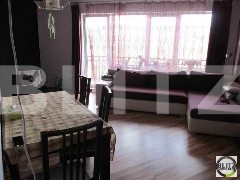 Apartament de vânzare 3 camere Baciu - 15043AV | BLITZ Cluj-Napoca | Poza8