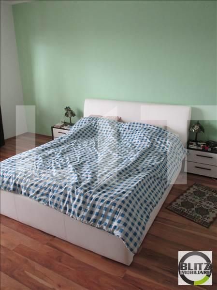 Apartament de vânzare 3 camere Baciu - 15043AV | BLITZ Cluj-Napoca | Poza3