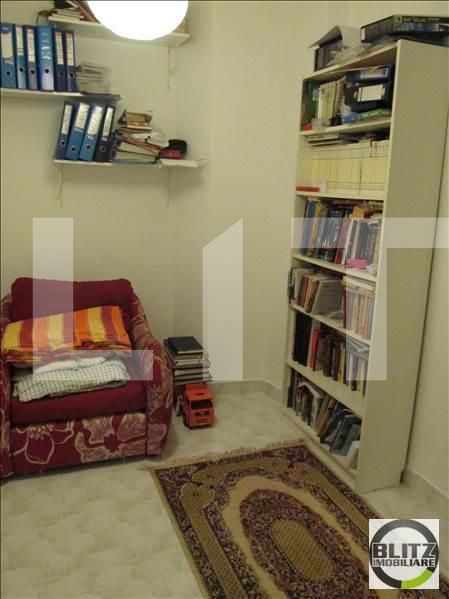 Apartament de vânzare 3 camere Baciu - 15043AV | BLITZ Cluj-Napoca | Poza7